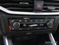 SEAT Arona FR 1.0 TSI DSG NAVI, RFK, LED, PDC+ Weiß - thumbnail 9
