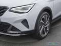 SEAT Arona FR 1.0 TSI DSG NAVI, RFK, LED, PDC+ Weiß - thumbnail 12