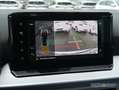 SEAT Arona FR 1.0 TSI DSG NAVI, RFK, LED, PDC+ Weiß - thumbnail 8