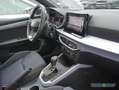 SEAT Arona FR 1.0 TSI DSG NAVI, RFK, LED, PDC+ Weiß - thumbnail 4