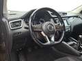 Nissan Qashqai 1.3 DIG-T Visia 4x2*AHK abnehmbar*RFK*PD Noir - thumbnail 12