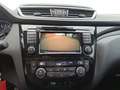 Nissan Qashqai 1.3 DIG-T Visia 4x2*AHK abnehmbar*RFK*PD Noir - thumbnail 14