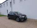 Nissan Qashqai 1.3 DIG-T Visia 4x2*AHK abnehmbar*RFK*PD Noir - thumbnail 4