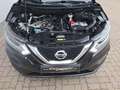 Nissan Qashqai 1.3 DIG-T Visia 4x2*AHK abnehmbar*RFK*PD Noir - thumbnail 7