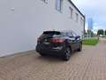 Nissan Qashqai 1.3 DIG-T Visia 4x2*AHK abnehmbar*RFK*PD Noir - thumbnail 3
