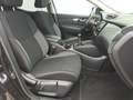 Nissan Qashqai 1.3 DIG-T Visia 4x2*AHK abnehmbar*RFK*PD Noir - thumbnail 10