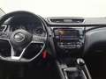 Nissan Qashqai 1.3 DIG-T Visia 4x2*AHK abnehmbar*RFK*PD Noir - thumbnail 17