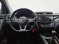 Nissan Qashqai 1.3 DIG-T Visia 4x2*AHK abnehmbar*RFK*PD Noir - thumbnail 16
