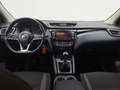 Nissan Qashqai 1.3 DIG-T Visia 4x2*AHK abnehmbar*RFK*PD Noir - thumbnail 13