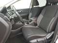 Nissan Qashqai 1.3 DIG-T Visia 4x2*AHK abnehmbar*RFK*PD Noir - thumbnail 9