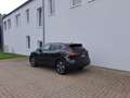 Nissan Qashqai 1.3 DIG-T Visia 4x2*AHK abnehmbar*RFK*PD Noir - thumbnail 2