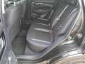 Nissan Qashqai 1.3 DIG-T Visia 4x2*AHK abnehmbar*RFK*PD Noir - thumbnail 11