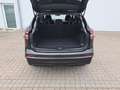 Nissan Qashqai 1.3 DIG-T Visia 4x2*AHK abnehmbar*RFK*PD Noir - thumbnail 8