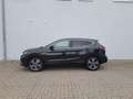 Nissan Qashqai 1.3 DIG-T Visia 4x2*AHK abnehmbar*RFK*PD Noir - thumbnail 6