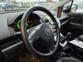Mazda 5 Mazda5 1,8i CE Blau - thumbnail 11