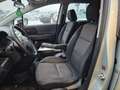 Mazda 5 Mazda5 1,8i CE Blau - thumbnail 9