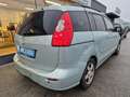 Mazda 5 Mazda5 1,8i CE Blau - thumbnail 7