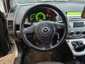 Mazda 5 Mazda5 1,8i CE Blau - thumbnail 10