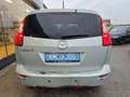 Mazda 5 Mazda5 1,8i CE Blau - thumbnail 8