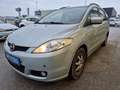 Mazda 5 Mazda5 1,8i CE Blau - thumbnail 2
