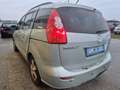 Mazda 5 Mazda5 1,8i CE Blau - thumbnail 6