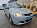 Mazda 5 Mazda5 1,8i CE Blau - thumbnail 5