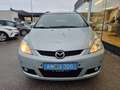 Mazda 5 Mazda5 1,8i CE Blau - thumbnail 3