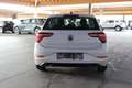 Volkswagen Polo 1.0TSI DSG IQ.DRIVE ACC PARK&COMFORT SIDE-ASSIST Grau - thumbnail 14
