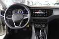 Volkswagen Polo 1.0TSI DSG IQ.DRIVE ACC PARK&COMFORT SIDE-ASSIST Grau - thumbnail 4