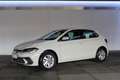 Volkswagen Polo 1.0TSI DSG IQ.DRIVE ACC PARK&COMFORT SIDE-ASSIST Grau - thumbnail 11