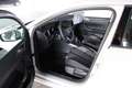 Volkswagen Polo 1.0TSI DSG IQ.DRIVE ACC PARK&COMFORT SIDE-ASSIST Grau - thumbnail 2
