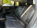 Jeep Compass 1.6 MTJ 130cav S *PACK*BLACK*PRONTA*CONSEGNA* Grigio - thumbnail 14
