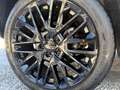 Jeep Compass 1.6 MTJ 130cav S *PACK*BLACK*PRONTA*CONSEGNA* Grigio - thumbnail 7