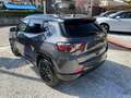 Jeep Compass 1.6 MTJ 130cav S *PACK*BLACK*PRONTA*CONSEGNA* Grigio - thumbnail 4