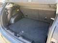 Jeep Compass 1.6 MTJ 130cv S *PACK*BLACK*PRONTA*CONSEGNA*AZIEND Grigio - thumbnail 16