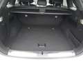 Xpeng G9 New G9 AWD Performance Weiß - thumbnail 11
