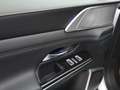 Xpeng G9 New G9 AWD Performance Weiß - thumbnail 17