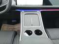Xpeng G9 New G9 AWD Performance Weiß - thumbnail 8
