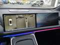 Xpeng G9 New G9 AWD Performance Weiß - thumbnail 15