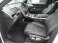 Xpeng G9 New G9 AWD Performance Weiß - thumbnail 5