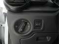 Skoda Fabia 1.0 MPI Active 5-Gg. LED/SmartLink/PDC Weiß - thumbnail 16