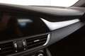 Alfa Romeo Giulia Sprint 2,0 16V 280 AT8 Q4 Schwarz - thumbnail 8