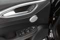 Alfa Romeo Giulia Sprint 2,0 16V 280 AT8 Q4 Schwarz - thumbnail 11