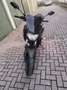 Yamaha MT-07 Blau - thumbnail 1