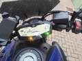 Yamaha MT-07 Blau - thumbnail 4