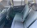 BMW X3 xDrive20d G01 B47 ZA Grau - thumbnail 12