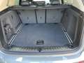 BMW X3 xDrive20d G01 B47 ZA Grau - thumbnail 13