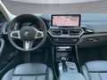 BMW X3 xDrive20d G01 B47 ZA Grau - thumbnail 9