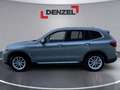 BMW X3 xDrive20d G01 B47 ZA Grau - thumbnail 2
