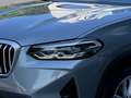 BMW X3 xDrive20d G01 B47 ZA Grau - thumbnail 7